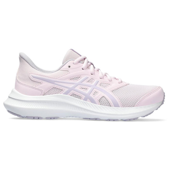 Asics Jolt 4 Asics Jolt 4